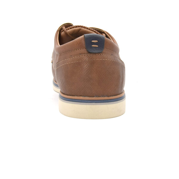SCHUHE