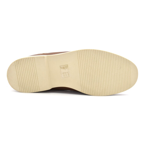 SCHUHE