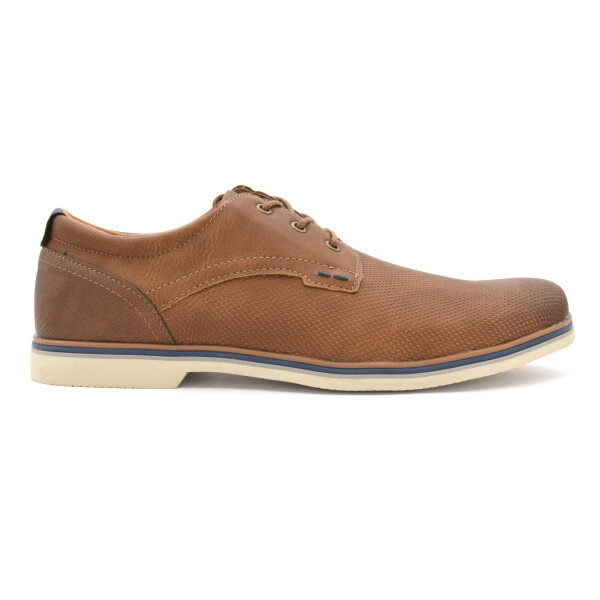 SCHUHE