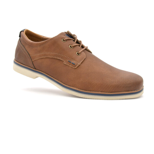SCHUHE