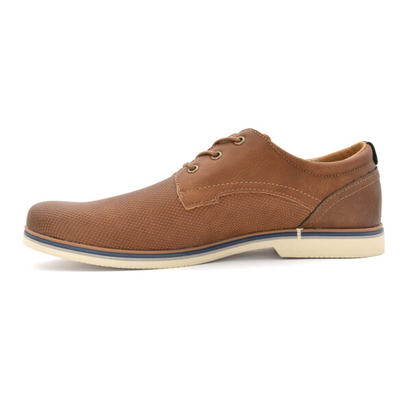 SCHUHE