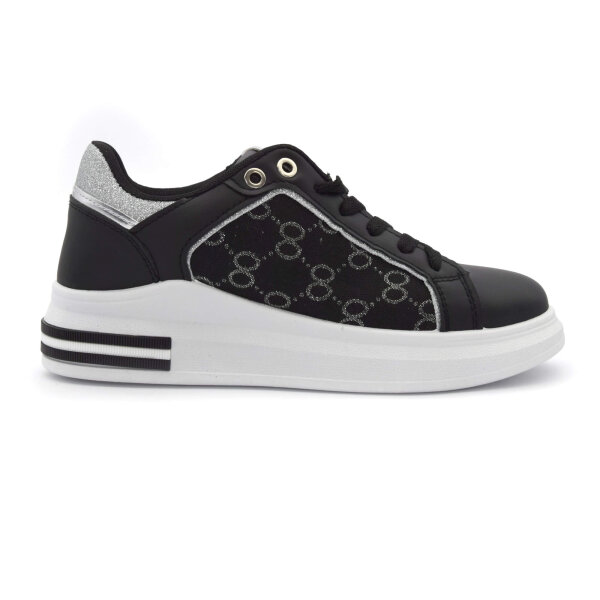 SPORTSCHUHE