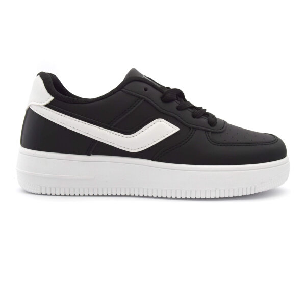 SPORTSCHUHE