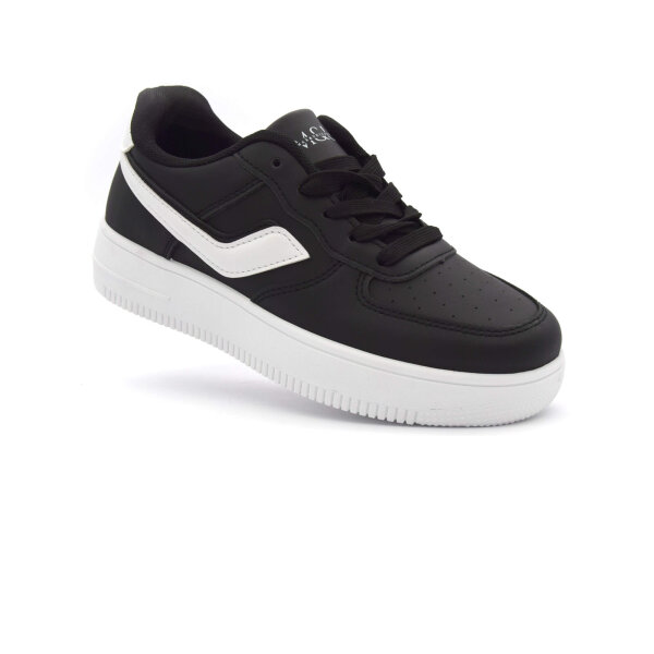 SPORTSCHUHE