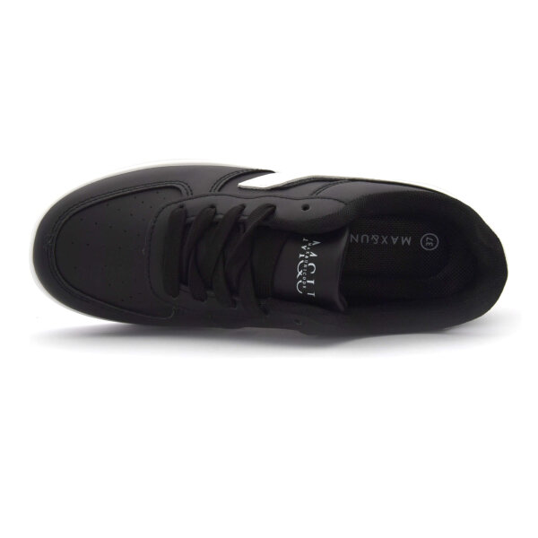 SPORTSCHUHE
