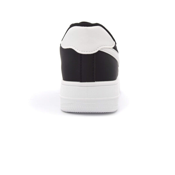 SPORTSCHUHE