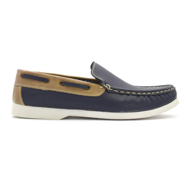 SCHUHE