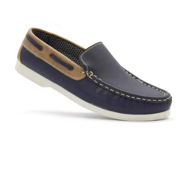 SCHUHE