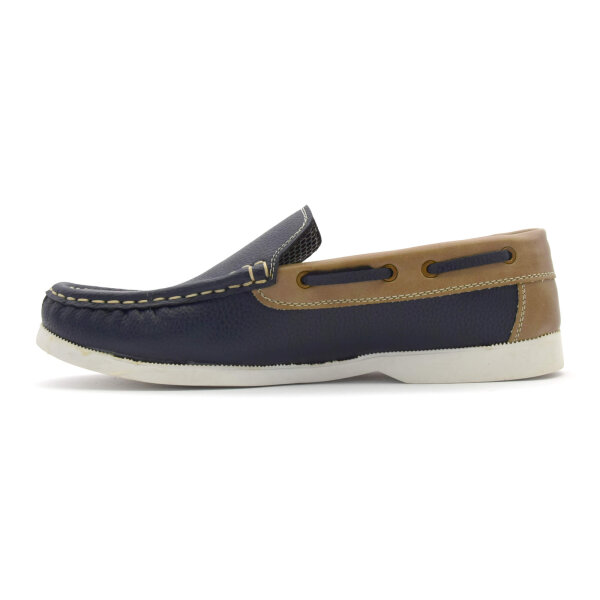 SCHUHE