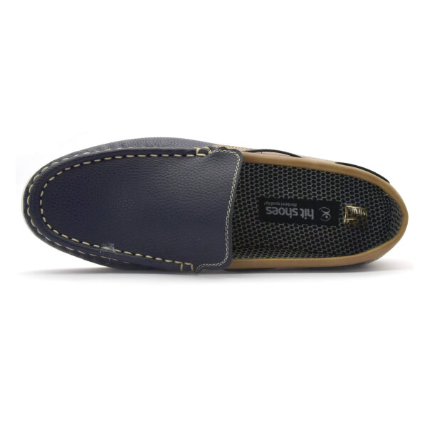 SCHUHE