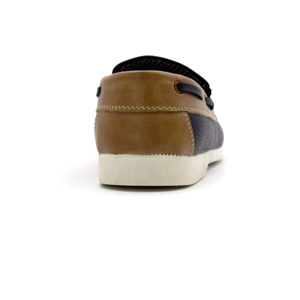 SCHUHE
