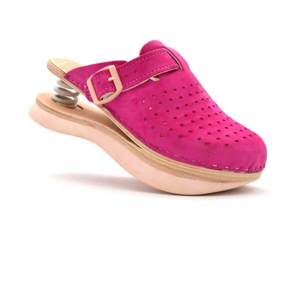 FEDER CLOGS