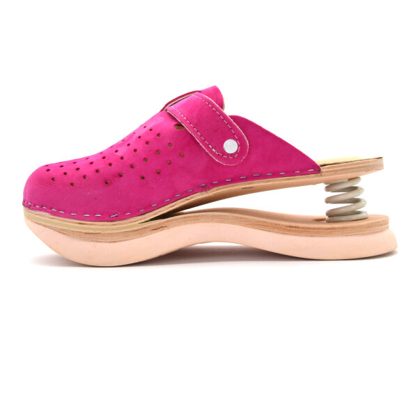 FEDER CLOGS