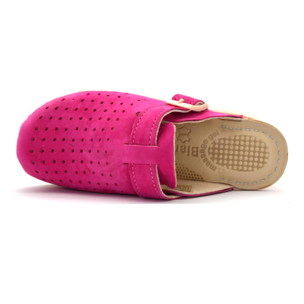 FEDER CLOGS
