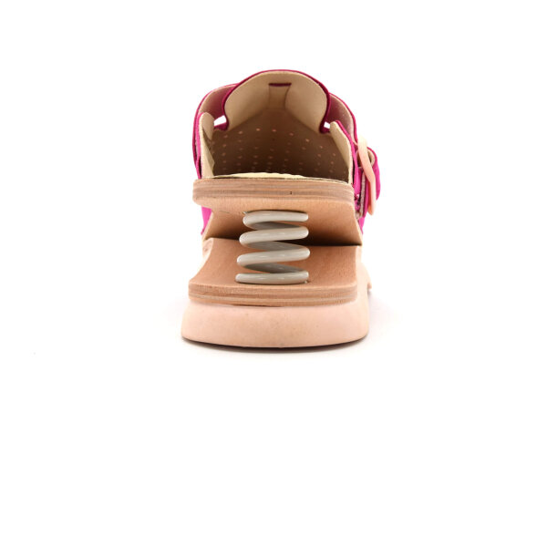 FEDER CLOGS