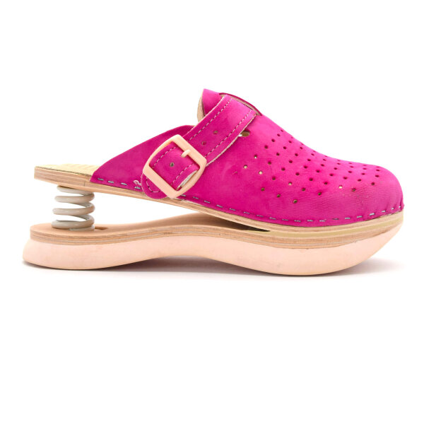 FEDER CLOGS
