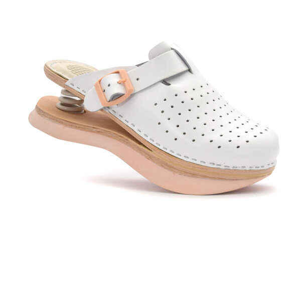 FEDER CLOGS