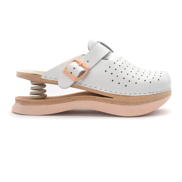 FEDER CLOGS