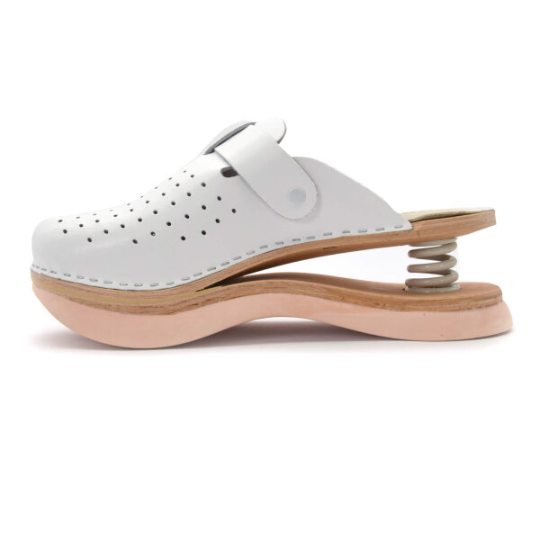 FEDER CLOGS