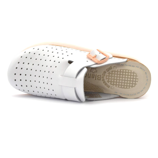 FEDER CLOGS