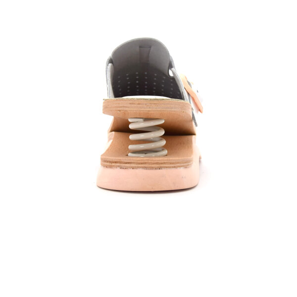 FEDER CLOGS