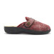 23438_BORDO