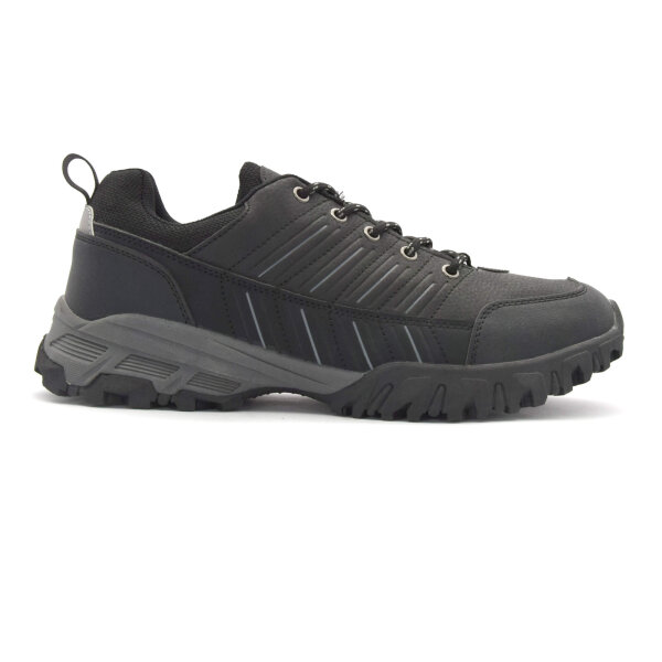 SPORTSCHUHE
