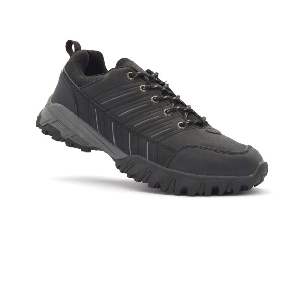 SPORTSCHUHE