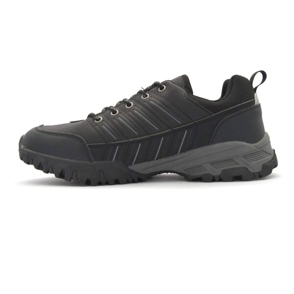 SPORTSCHUHE