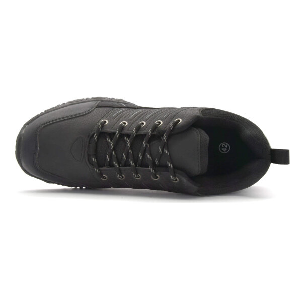 SPORTSCHUHE