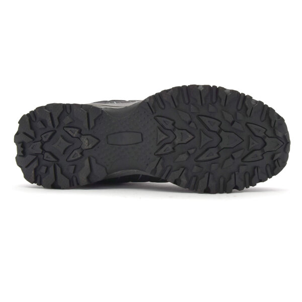 SPORTSCHUHE