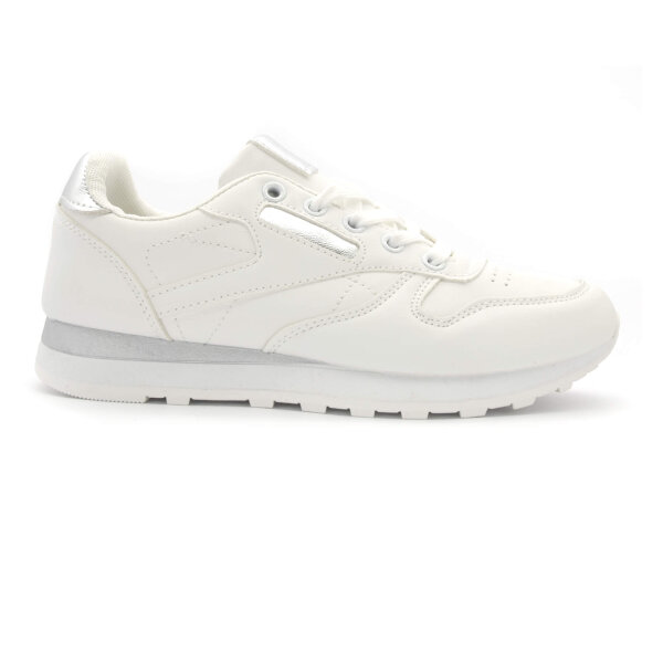 SPORTSCHUHE