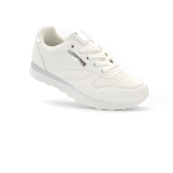 SPORTSCHUHE