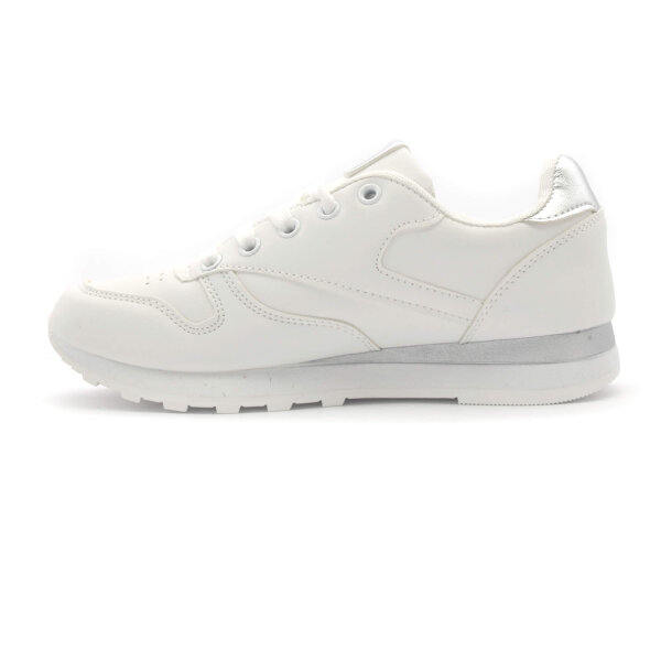 SPORTSCHUHE