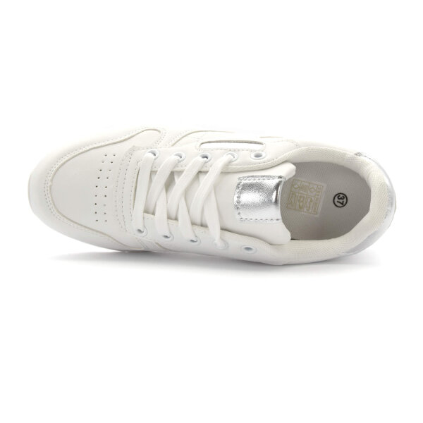SPORTSCHUHE