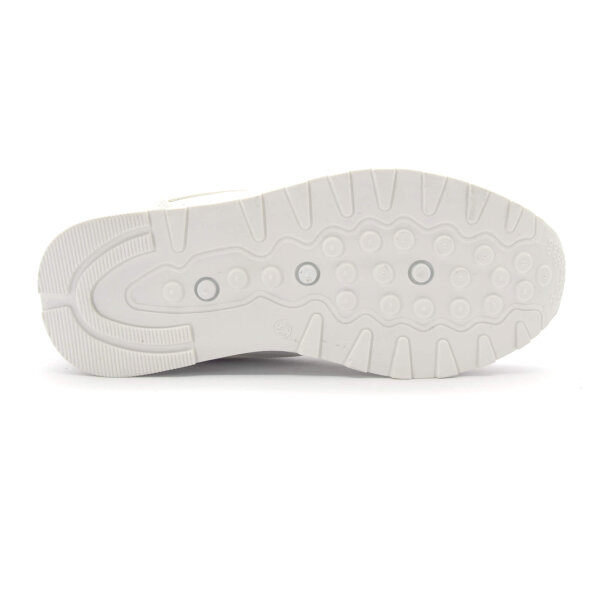 SPORTSCHUHE