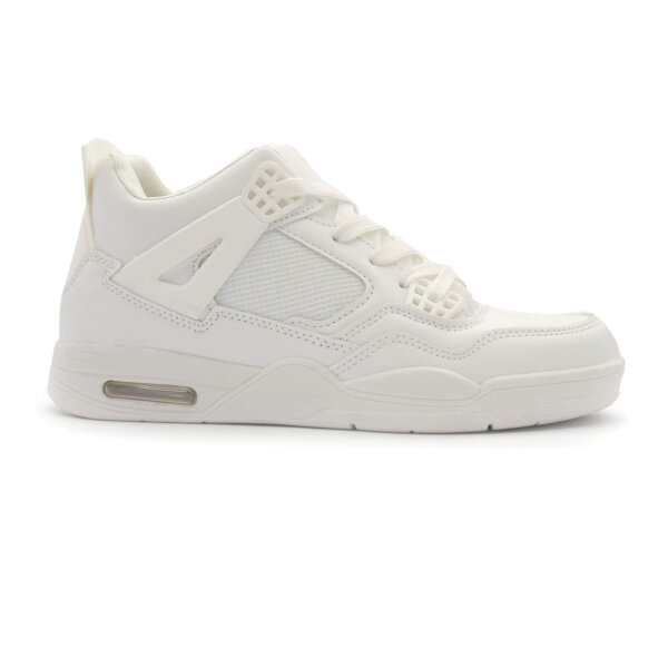 SPORTSCHUHE
