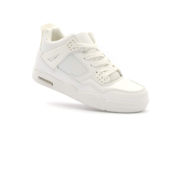 SPORTSCHUHE