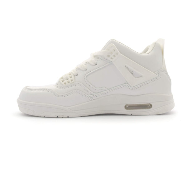 SPORTSCHUHE