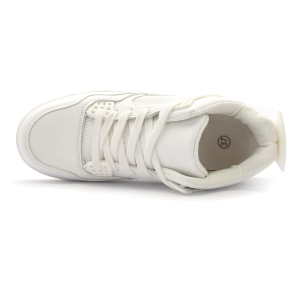 SPORTSCHUHE