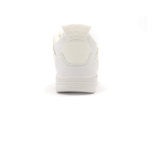 SPORTSCHUHE