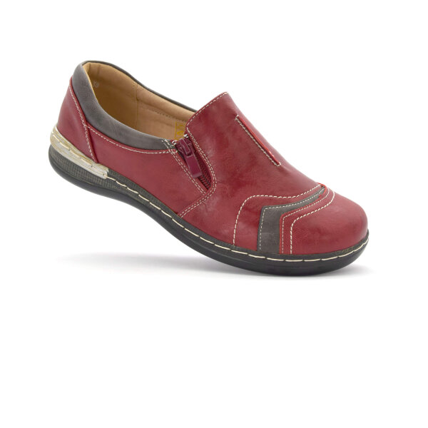 SCHUHE