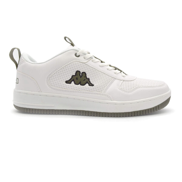 SPORTSCHUHE FOGO