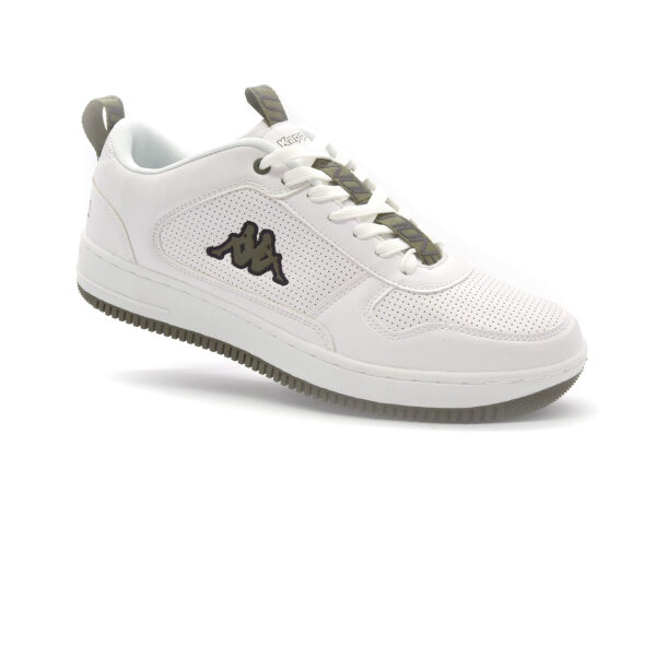 SPORTSCHUHE FOGO
