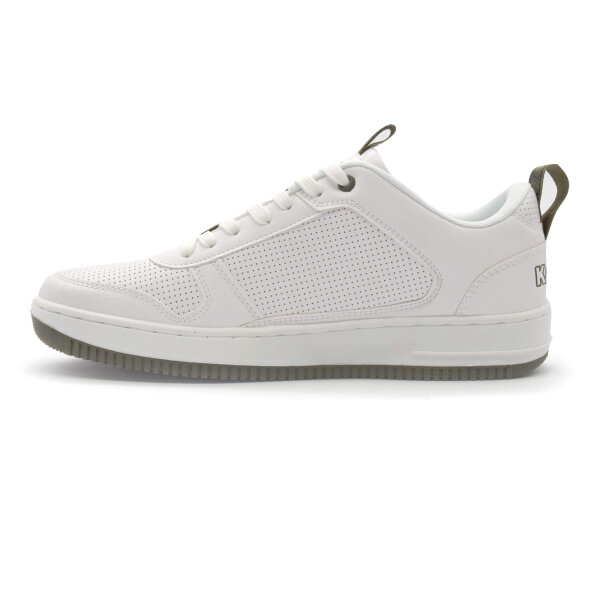 SPORTSCHUHE FOGO