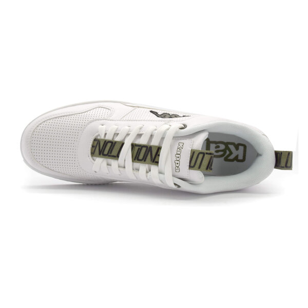 SPORTSCHUHE FOGO