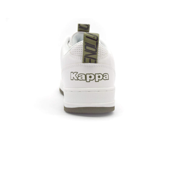 SPORTSCHUHE FOGO