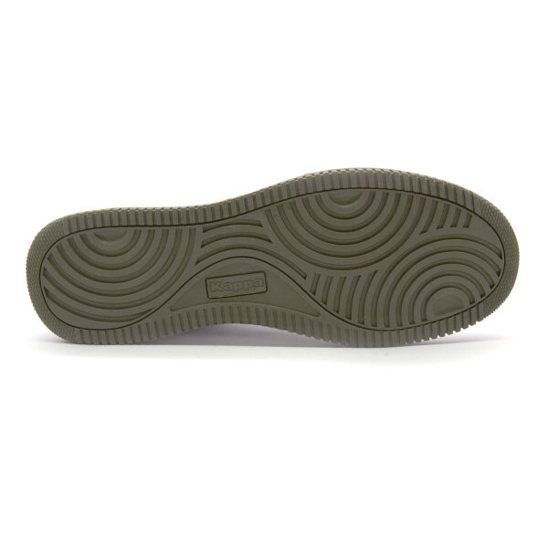 SPORTSCHUHE FOGO