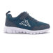 260982K_NAVY