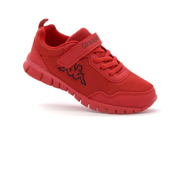 SPORTSCHUHE VALDIS
